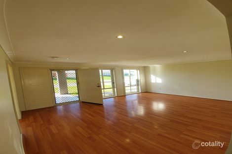 Property photo of 3 Wright Place Goulburn NSW 2580