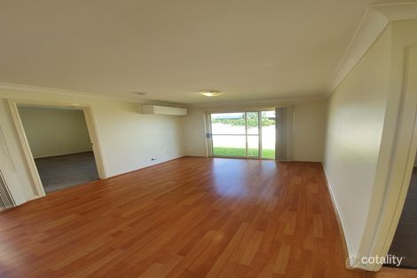 Property photo of 3 Wright Place Goulburn NSW 2580