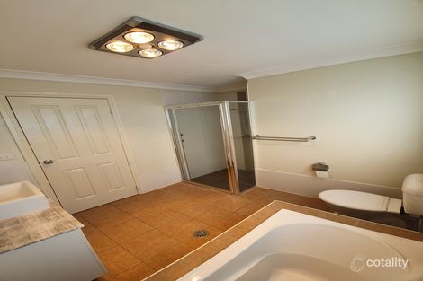 Property photo of 3 Wright Place Goulburn NSW 2580