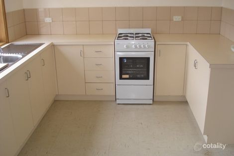 Property photo of 13/2 Alkira Court Patterson Lakes VIC 3197