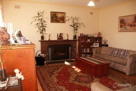 Property photo of 16 Cedar Avenue Warradale SA 5046