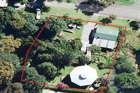 77 George St, Thirroul, NSW 2515