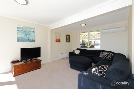 Property photo of 4 Brooklyn Road Brooklyn TAS 7320