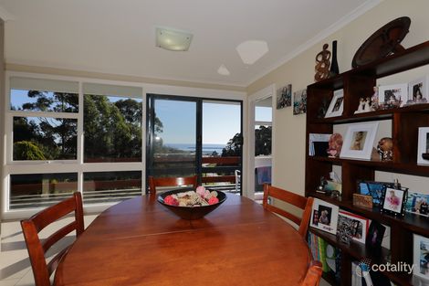 Property photo of 4 Brooklyn Road Brooklyn TAS 7320