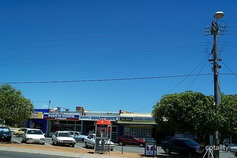 53 Newburn Rd, High Wycombe, WA 6057