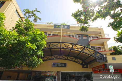 Property photo of 506/71 Lake Street Cairns City QLD 4870