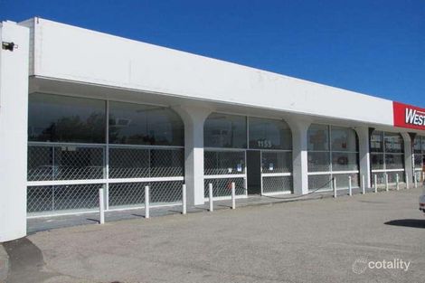 1155 Albany Hwy, Bentley, WA 6102