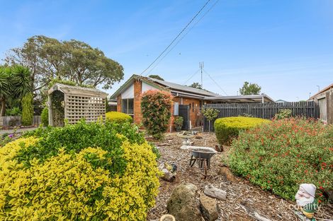 20 Mcdonald Dr, Winchelsea, VIC 3241