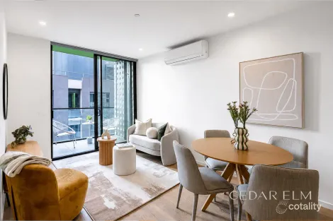 604/495 Rathdowne St, Carlton, VIC 3053