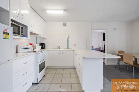 Property photo of 17/86 Derrima Road Crestwood NSW 2620