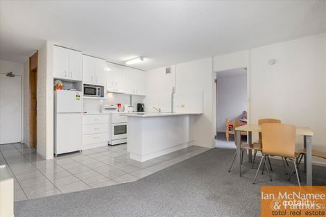 Property photo of 17/86 Derrima Road Crestwood NSW 2620