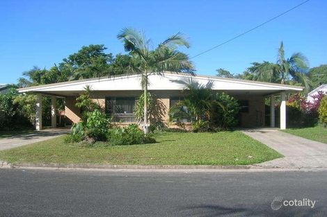 79 Boden St, Edge Hill, QLD 4870