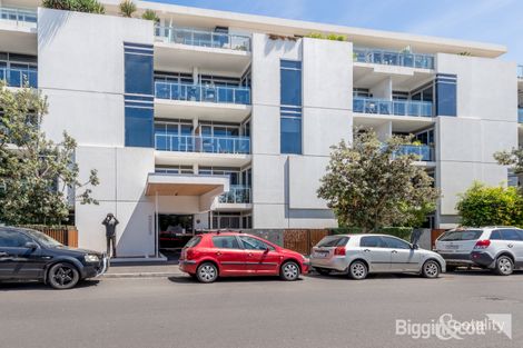 108/99 Dow St, Port Melbourne, VIC 3207