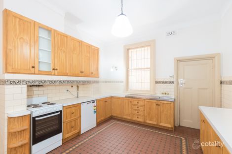 Property photo of 1/70-74 Napier Street Fitzroy VIC 3065