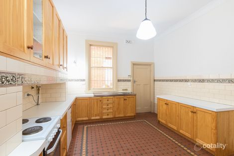 Property photo of 1/70-74 Napier Street Fitzroy VIC 3065