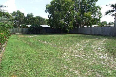 18 Taylor St, Marcoola, QLD 4564