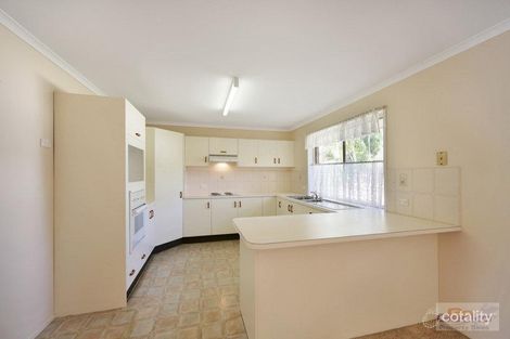 Property photo of 35 Mandara Drive Wurtulla QLD 4575