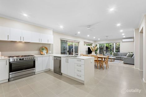 Property photo of 76 Gertrude Street Geelong West VIC 3218