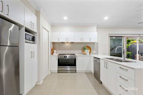 Property photo of 76 Gertrude Street Geelong West VIC 3218