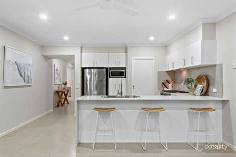 Property photo of 76 Gertrude Street Geelong West VIC 3218