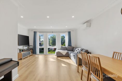 Property photo of 12 Caldwell Road Vermont VIC 3133