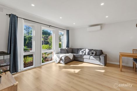 Property photo of 12 Caldwell Road Vermont VIC 3133