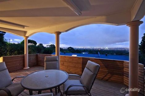 8 Joseph Ave, Wattle Park, SA 5066