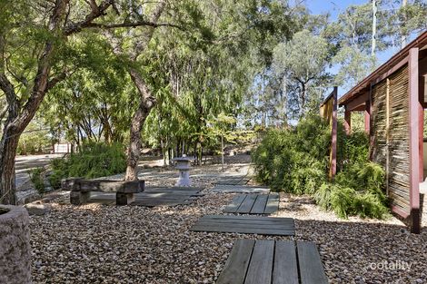 Property photo of 287 Pinjarra Road Pinjarra Hills QLD 4069