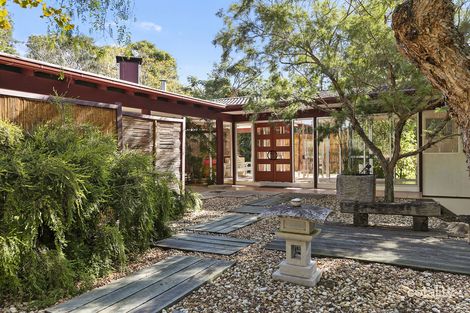 Property photo of 287 Pinjarra Road Pinjarra Hills QLD 4069