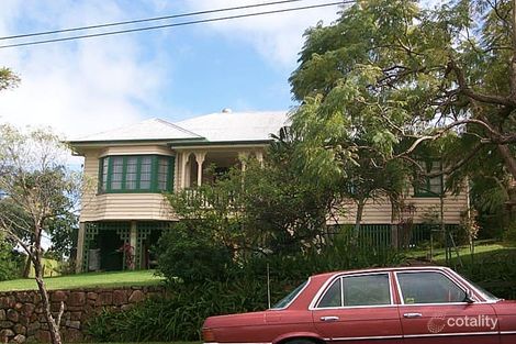 161 Banks St, Alderley, QLD 4051