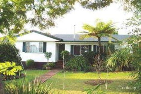 23 Mallon St, Rangeville, QLD 4350