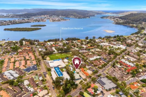 3/146 Blackwall Rd, Woy Woy, NSW 2256