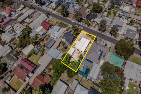 Property photo of 50 Macedonia Street Osborne SA 5017