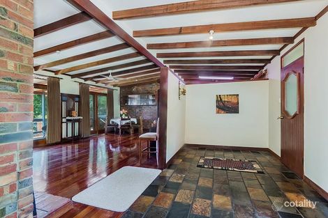 Property photo of 15 Tranquil Road Kelmscott WA 6111