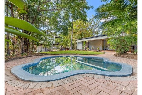 Property photo of 10 Dowdy Street Millner NT 0810