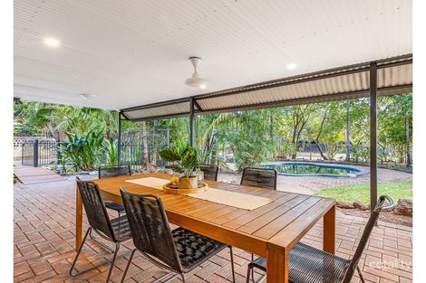 Property photo of 10 Dowdy Street Millner NT 0810