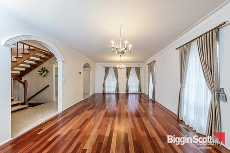 Property photo of 37 Victoria Avenue Rosanna VIC 3084