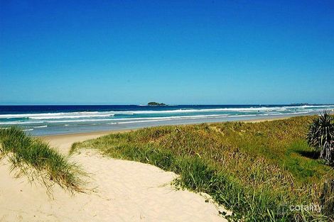 Property photo of 18 Taylor Street Marcoola QLD 4564