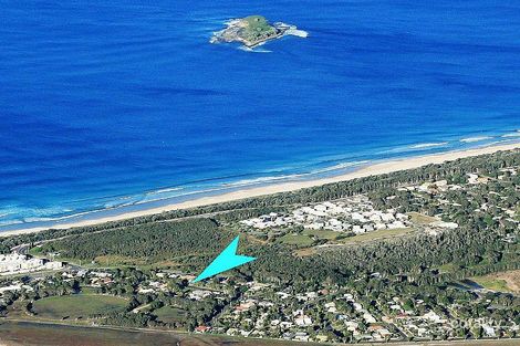 Property photo of 18 Taylor Street Marcoola QLD 4564