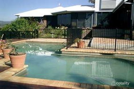 11 Cobradah Ct, Pimpama, QLD 4209