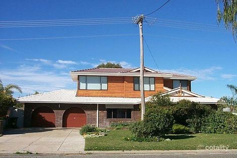 31 Cornwallis Rd, Madora Bay, WA 6210