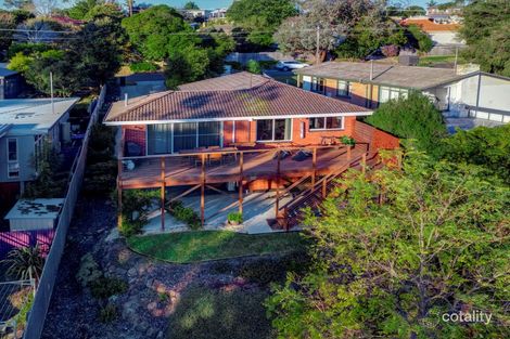 Property photo of 32 Harcourt Avenue Frankston South VIC 3199