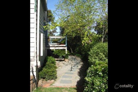 Property photo of 1B Parkins Reef Road Maldon VIC 3463