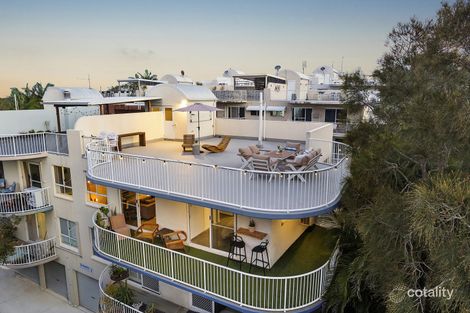 5/42 First Ave, Coolum Beach, QLD 4573