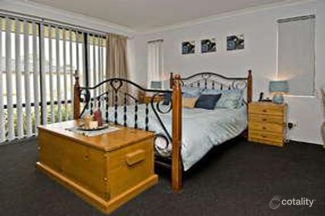 Property photo of 30 Claiborne Road Secret Harbour WA 6173