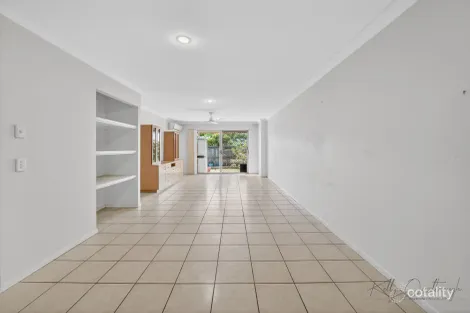Property photo of 4/100 Webster Road Deception Bay QLD 4508