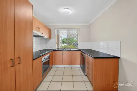 Property photo of 4/100 Webster Road Deception Bay QLD 4508