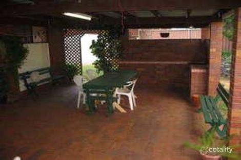 Property photo of 15 Amanda Drive Centenary Heights QLD 4350