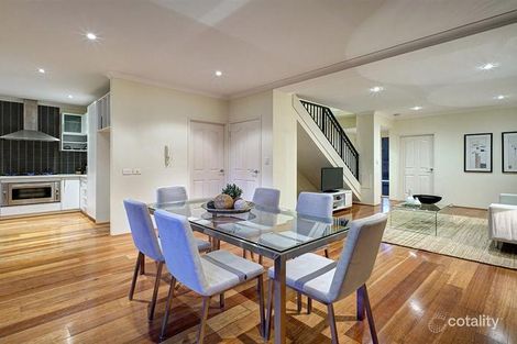 Property photo of 5 Second Avenue East Mount Lawley WA 6050