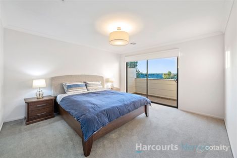 Property photo of 23 Waterwheel Grove Mernda VIC 3754